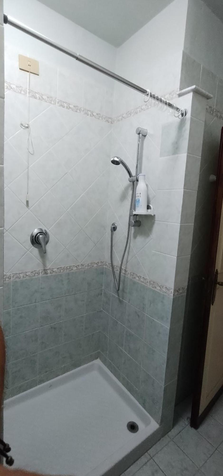 Appartement Vintage House Pise