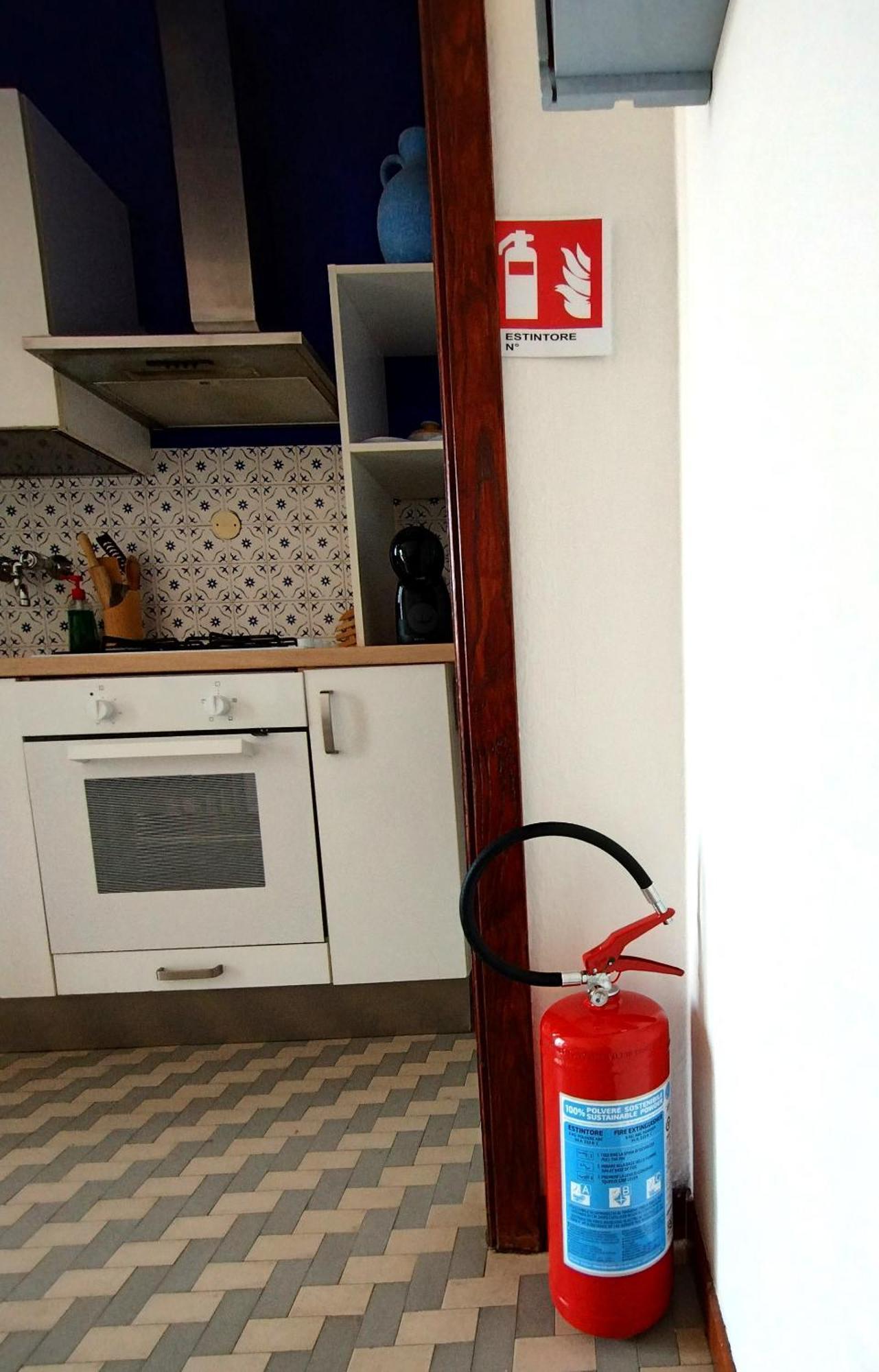 Vintage House Appartement Pise