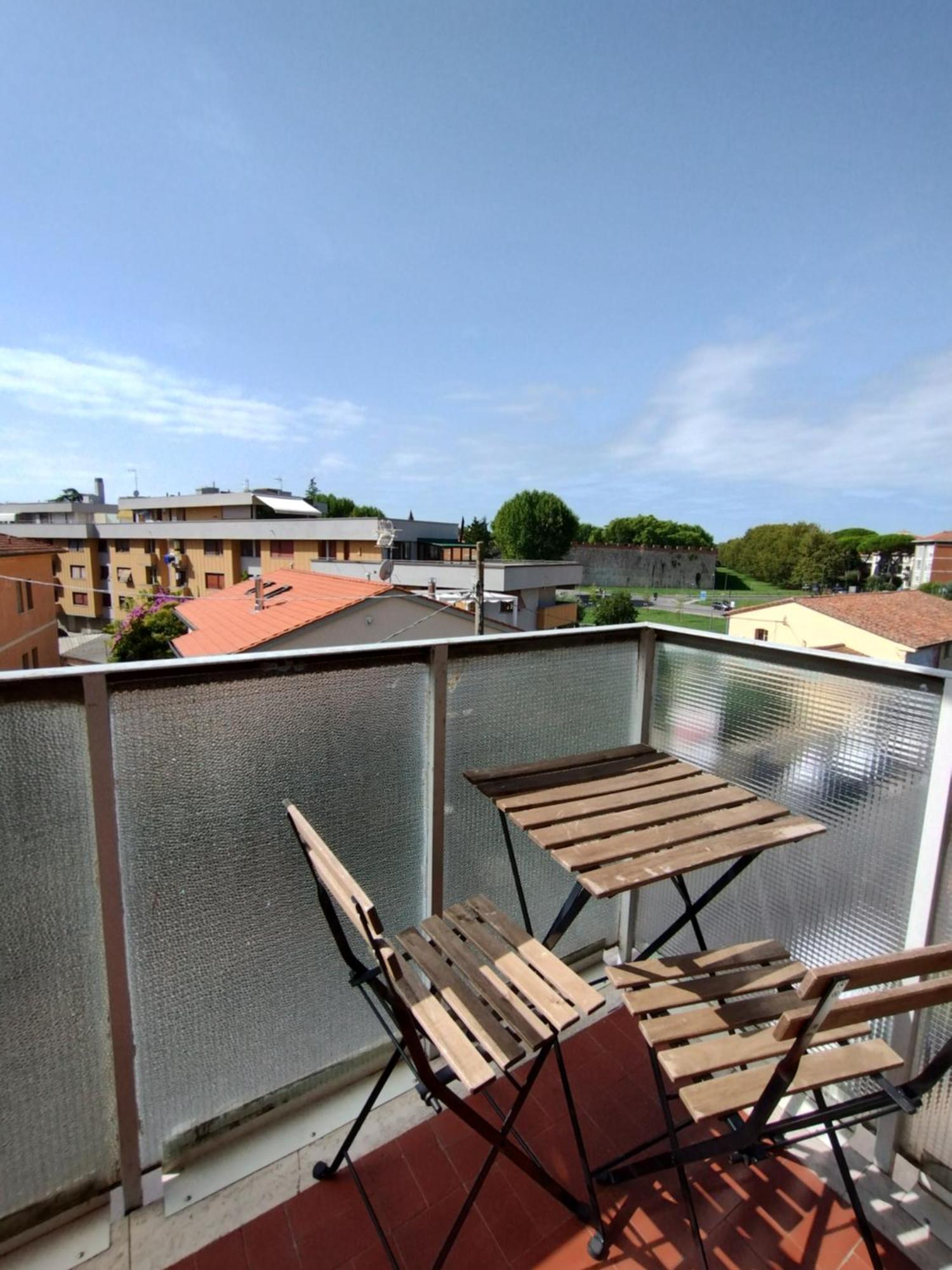 Appartement Vintage House